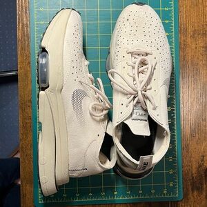 Nike Air Zoom type N. 354